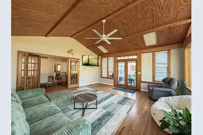 937 Merritt Grove Lane, Anderson Township, OH 45255 - Photo 29