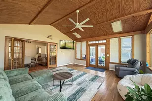 937 Merritt Grove Ln, Anderson Township, OH 45255 - Photo 29