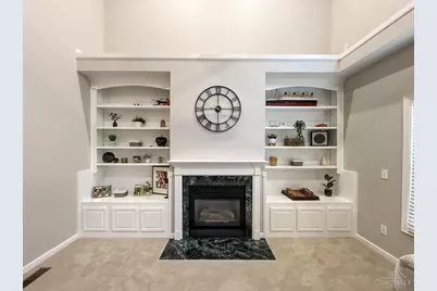 937 Merritt Grove Lane, Anderson Township, OH 45255 - Photo 21