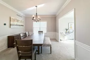 937 Merritt Grove Ln, Anderson Township, OH 45255 - Photo 13