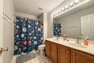 937 Merritt Grove Ln, Anderson Township, OH 45255 - Photo 37