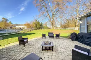 937 Merritt Grove Ln, Anderson Township, OH 45255 - Photo 53