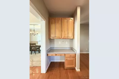 937 Merritt Grove Lane, Anderson Township, OH 45255 - Photo 27