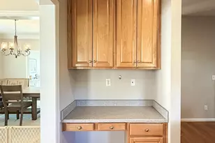 937 Merritt Grove Ln, Anderson Township, OH 45255 - Photo 27