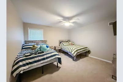 937 Merritt Grove Lane, Anderson Township, OH 45255 - Photo 39