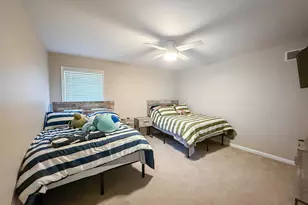 937 Merritt Grove Ln, Anderson Township, OH 45255 - Photo 39