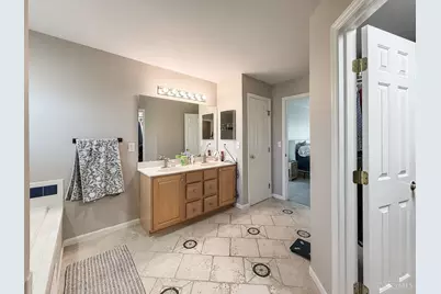 937 Merritt Grove Lane, Anderson Township, OH 45255 - Photo 33