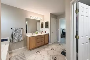 937 Merritt Grove Ln, Anderson Township, OH 45255 - Photo 33