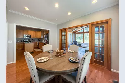 937 Merritt Grove Lane, Anderson Township, OH 45255 - Photo 17