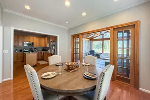 937 Merritt Grove Ln, Anderson Township, OH 45255 - Photo 17