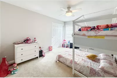 937 Merritt Grove Lane, Anderson Township, OH 45255 - Photo 43