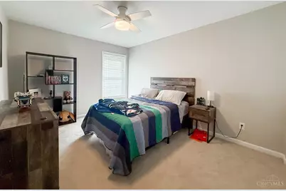 937 Merritt Grove Lane, Anderson Township, OH 45255 - Photo 41