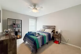 937 Merritt Grove Ln, Anderson Township, OH 45255 - Photo 41