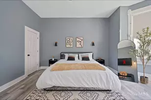 2413 Kenton St, Cincinnati, OH 45206 - Photo 19