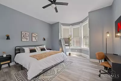2413 Kenton Street, Cincinnati, OH 45206 - Photo 17