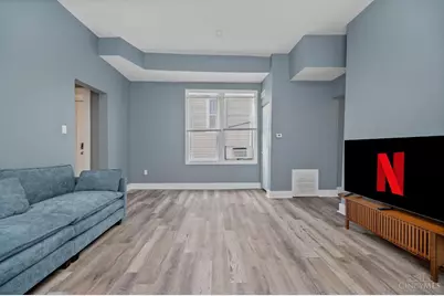 2413 Kenton Street, Cincinnati, OH 45206 - Photo 39