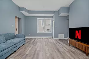 2413 Kenton St, Cincinnati, OH 45206 - Photo 39