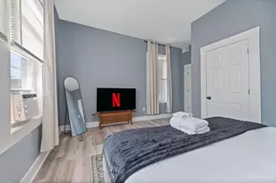 2413 Kenton St, Cincinnati, OH 45206 - Photo 35