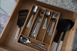 2413 Kenton St, Cincinnati, OH 45206 - Photo 13