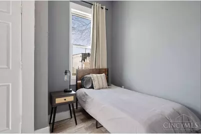2413 Kenton Street, Cincinnati, OH 45206 - Photo 25