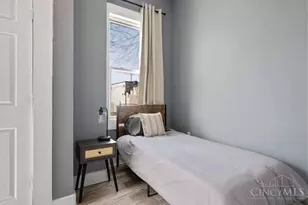 2413 Kenton St, Cincinnati, OH 45206 - Photo 25