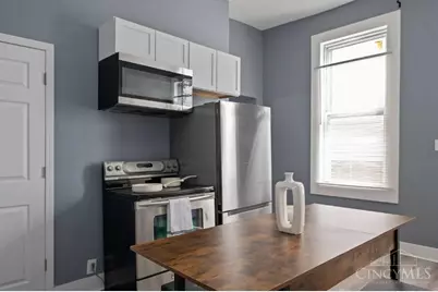 2413 Kenton Street, Cincinnati, OH 45206 - Photo 9