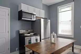 2413 Kenton St, Cincinnati, OH 45206 - Photo 9