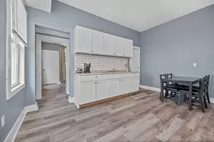 2413 Kenton St, Cincinnati, OH 45206 - Photo 41