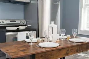 2413 Kenton St, Cincinnati, OH 45206 - Photo 15