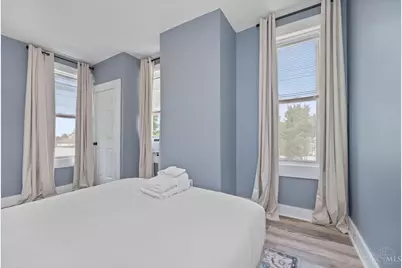 2413 Kenton Street, Cincinnati, OH 45206 - Photo 45