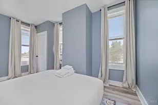 2413 Kenton St, Cincinnati, OH 45206 - Photo 45