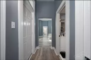 2413 Kenton St, Cincinnati, OH 45206 - Photo 3