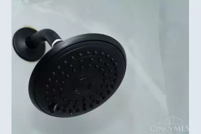 2413 Kenton Street, Cincinnati, OH 45206 - Photo 23