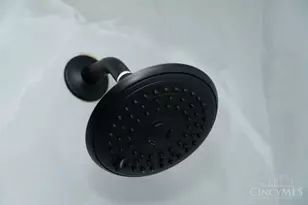 2413 Kenton St, Cincinnati, OH 45206 - Photo 23