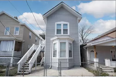 2413 Kenton Street, Cincinnati, OH 45206 - Photo 1