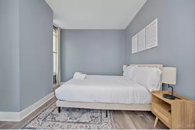 2413 Kenton Street, Cincinnati, OH 45206 - Photo 43