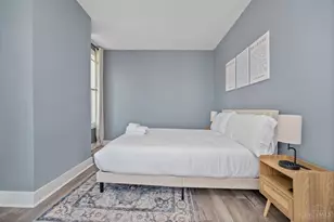 2413 Kenton St, Cincinnati, OH 45206 - Photo 43