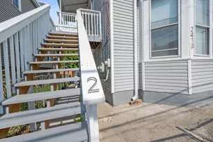 2413 Kenton St, Cincinnati, OH 45206 - Photo 29