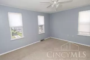 406 Washington Ave, Saint Bernard, OH 45217 - Photo 7