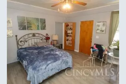 406 Washington Avenue, Saint Bernard, OH 45217 - Photo 3