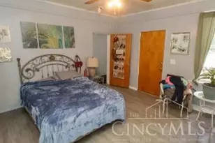 406 Washington Ave, Saint Bernard, OH 45217 - Photo 3