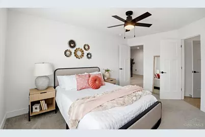 3710 Watterson Road, Cincinnati, OH 45227 - Photo 29