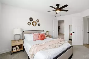 3710 Watterson Rd, Fairfax, OH 45227 - Photo 29