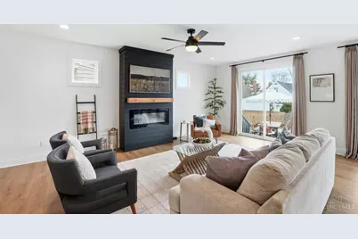 3710 Watterson Road, Cincinnati, OH 45227 - Photo 7