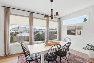 3710 Watterson Rd, Fairfax, OH 45227 - Photo 15