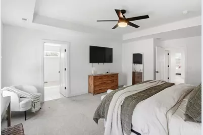 3710 Watterson Road, Cincinnati, OH 45227 - Photo 23