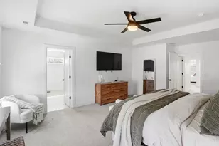 3710 Watterson Rd, Fairfax, OH 45227 - Photo 23