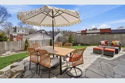 3710 Watterson Road, Cincinnati, OH 45227 - Photo 45