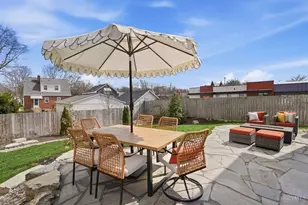 3710 Watterson Rd, Fairfax, OH 45227 - Photo 45