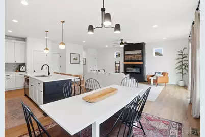 3710 Watterson Road, Cincinnati, OH 45227 - Photo 17